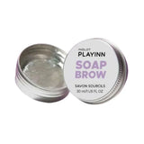 Play On Eyebrow Soap from Inglot 30 g