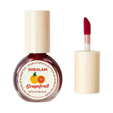 تنت سائل من شيجلام | صيدلية.كوم.