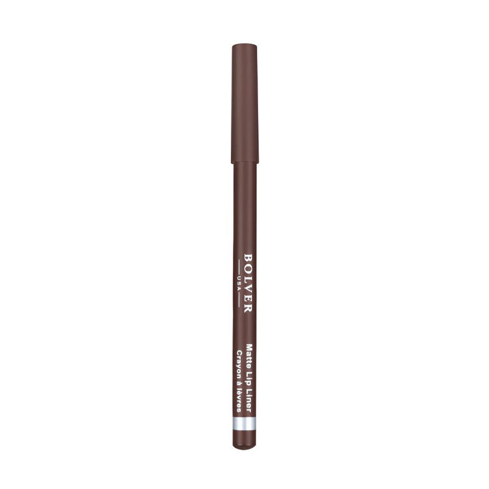 Bolver L16 Lip Liner