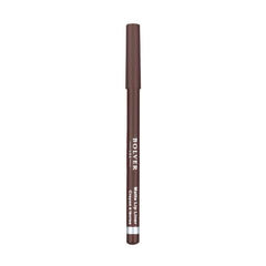 Bolver L16 Lip Liner