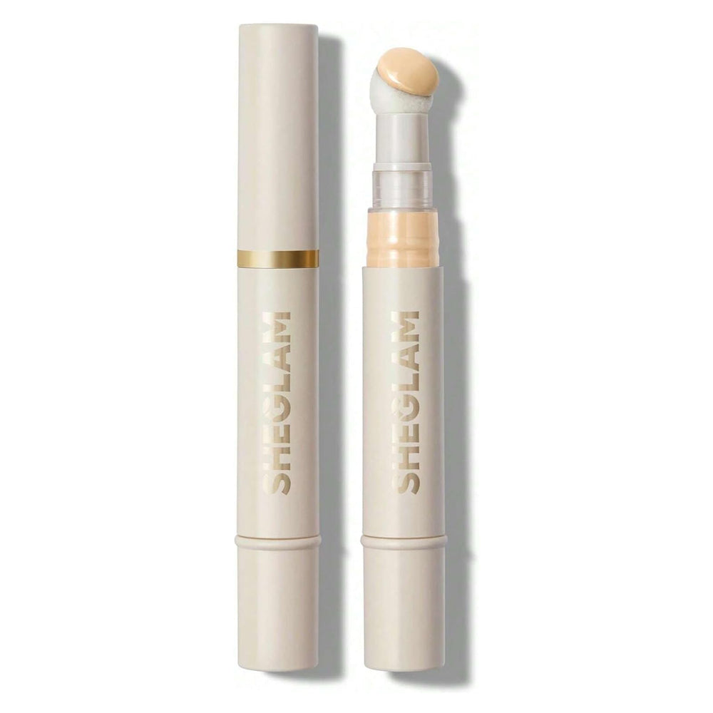 كونسيلر كومبليكشن بوست من شيجلام | صيدلية.كوم.