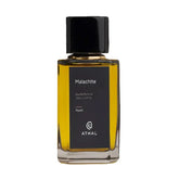Malachite Eau de Parfum for Unisex 100 ml by Athal