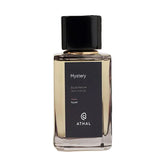 Mystery Eau de Parfum for Men 100 ml by Athal