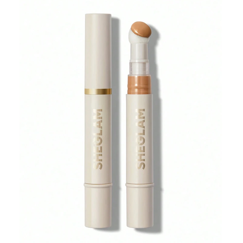 كونسيلر كومبليكشن بوست من شيجلام | صيدلية.كوم.