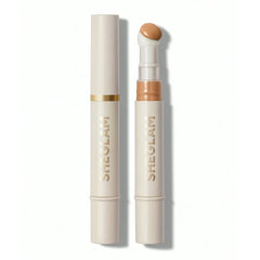 كونسيلر كومبليكشن بوست من شيجلام | صيدلية.كوم.