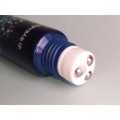 آي إن ليب سيروم العين 3 ار ببتيد 25 مل