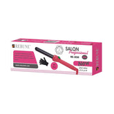 Rebune Fair Juicy Curls 25mm RE-2030