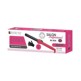 Rebune Fair Juicy Curls 25mm RE-2030