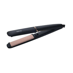 Rebune RE-2092 Hair Straightener Black