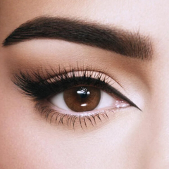 عدسات زينة ملونة يومية توفي 10 عدسات من امارا | صيدلية.كوم.