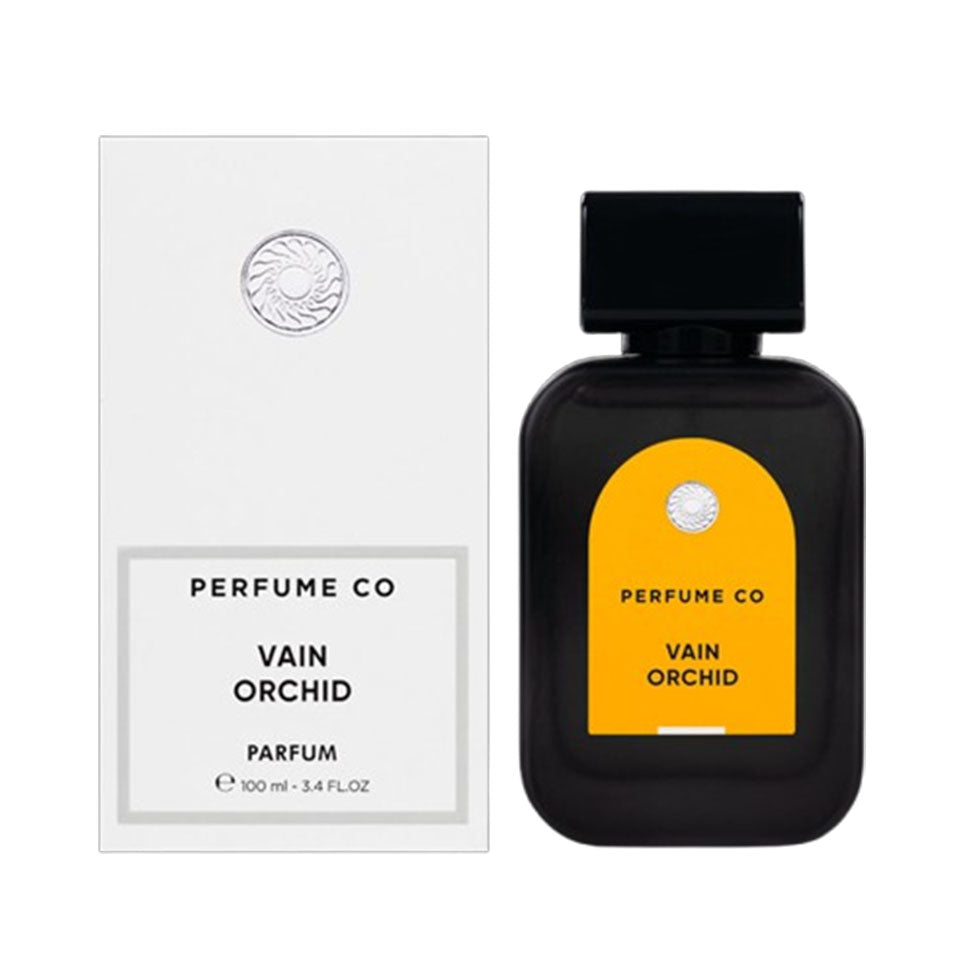فاين أوركيد برفيوم مركز 100 مل | صيدلية.كوم.