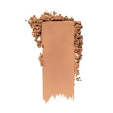 بودرة أساس مضغوطة اتش دي سكين مات فلفت 3Y52 من ميك اب فور ايفر | صيدلية.كوم.