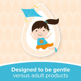 جونسون مناديل