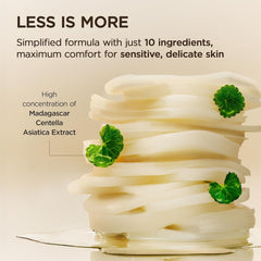 Skin1004 Madagascar Centella Quick Calming Pad 70 Pads