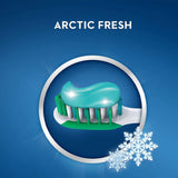 عرض كرست 3D واتي ديلوكس 75 مل 2x