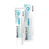 اسدين بيكسيدنت معجون اسنان للثة للاستخدام اليومي 75 مل