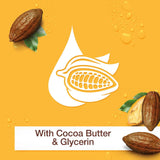 فيتا ريتش غسول الجسم بالكاكاو 750 مل من جونسون | صيدلية.كوم.