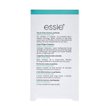 Essie Nail Polish Here To Stay Base Coat 13.5 ml