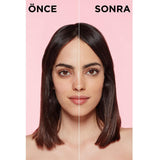 5- فاونديشن انفاليبل لوريال باريس مات 24 ساعة كريم أساس 155