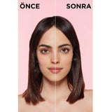 3- كريم اساس لوريال انفاليبل كرستين رقم 02