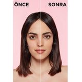 لوريال باريس انفاليبل مات 24 ساعة كريم أساس 110 روز فانيليا