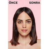 L'Oreal Paris Infallible Matte Foundation 290 Golden Amber