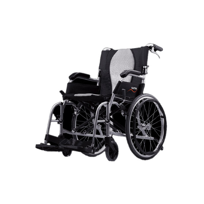 Ergo Lite2 karma كرسي متحرك كارما مقاسات | صيدلية.كوم.