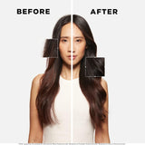 بلسم شعر ريزيستانس اكستنشنيست من كيراستاس 200 مل