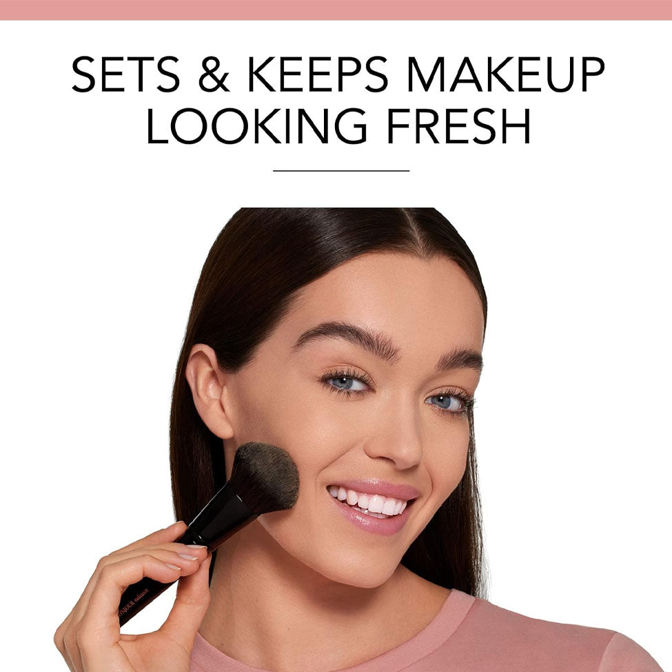 بودرة هيلثي ميكس كراميل 07 من بورجوا | صيدلية.كوم.