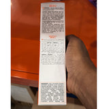 ايه سي ام بخاخ واقي شمس ميدي صن بمعامل حماية 50 مناسب لجميع انواع البشرة 200 مل | صيدلية.كوم.