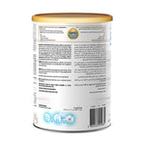 Similac Simi Kids Gold Powder 900 GM