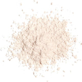 Revolution Luxurious Translucent Loose Powder