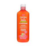 Cantu Guava and Ginger and Apple Cider Vinegar Conditioner 400 ml