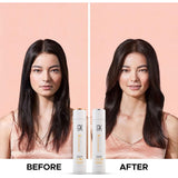 GK Hair Moisturizing and Color Protecting Shampoo 300 ml