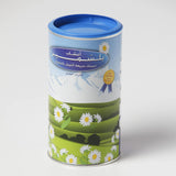 بلسمير شاي بابونج حبيبات 200 جم