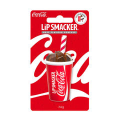 Lip Smacker Coca-Cola Lip Balm 7 grams