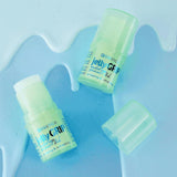 ايسينس برايمر ستيك جيلي جريب لمنطقه تحت العين