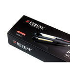 Rebune Automatic Hair Straightener RE-2071