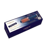 مصفف بتكنولوجيا الأشعة تحت الحمراء موديل RE-2100 ازرق من ريبون | صيدلية.كوم.