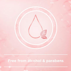 جونسون سائل استحمام مضاد للبكتيريا