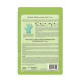 Purederm Firming Repair Hand Mask Cica