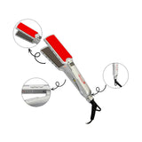 FL-1003G Ceramic Device Surgeon Hair Styler
