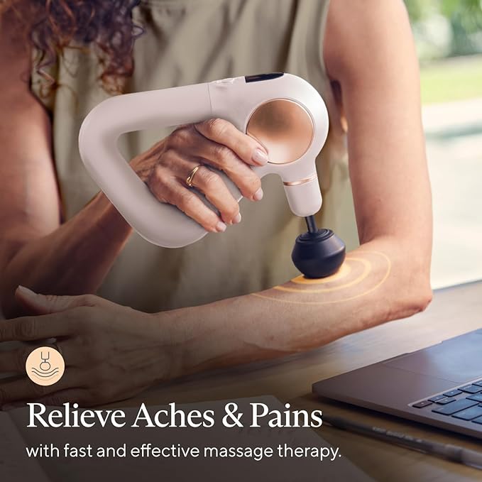 ثيراغان سينس لون ابيض |  صيدلية.كوم.