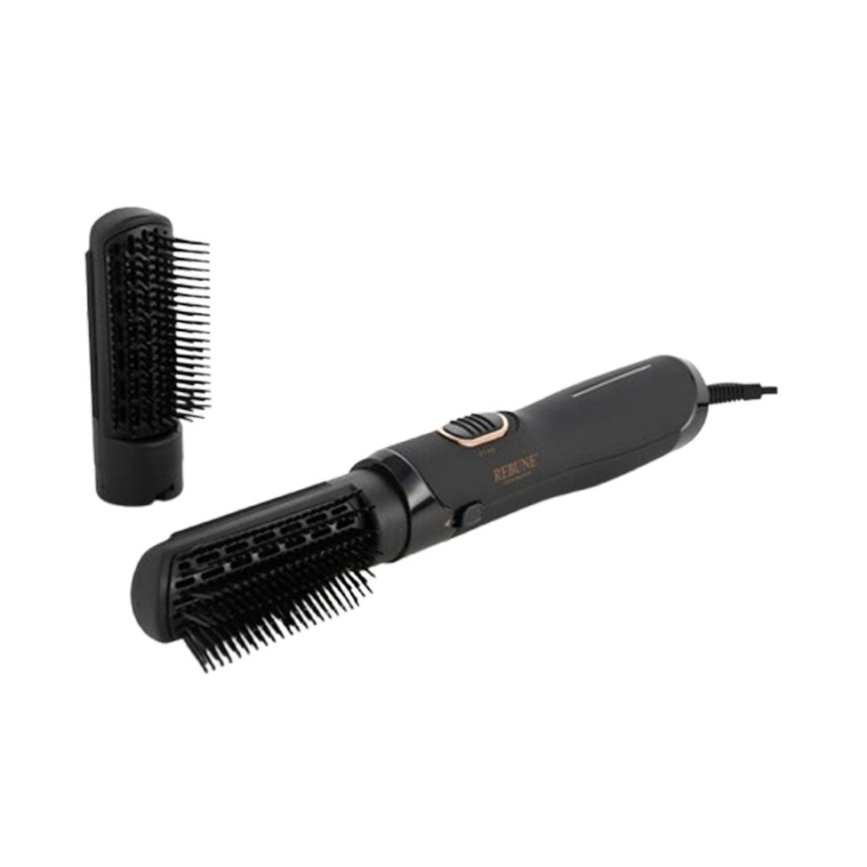 مصفف شعر 1200 واط موديل RE-2094-2 من ريبون | صيدلية.كوم.