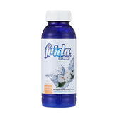 Frida Home All-Purpose Household Cleaning Spray with a Clean Scent 480 ml
