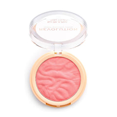 Revolution Blusher Reloaded Lovestruck