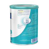 Nan Optipro Milk (3) 1800 gm