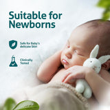 هيمالايا شامبو اطفال ناعم 800 مل