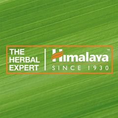 Himalaya Fresh Mint Herbal Toothpaste 2+1 Free 100 Ml