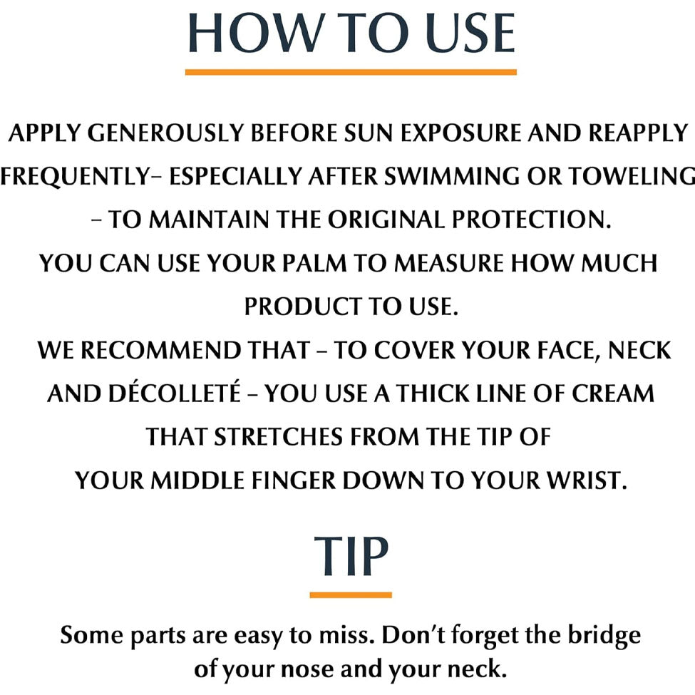 يوسرين واقي شمس سائل 50 مل مضاد للشيخوخة SPF 50+ مجانا 1+1 | صيدلية.كوم.